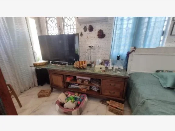 Imagem Casa aconchegante no Jardim Paulista, Atibaia