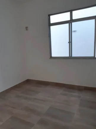 Imagem Casa de Cobertura à Venda no Bairro Grageru - Oportunidade Única!