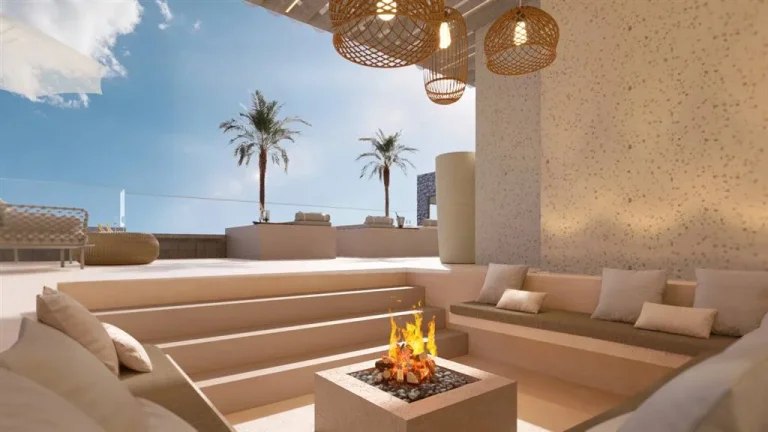 Imagem APARTAMENTO COM 57.46 m² - GUILHERMINA - PRAIA GRANDE SP
