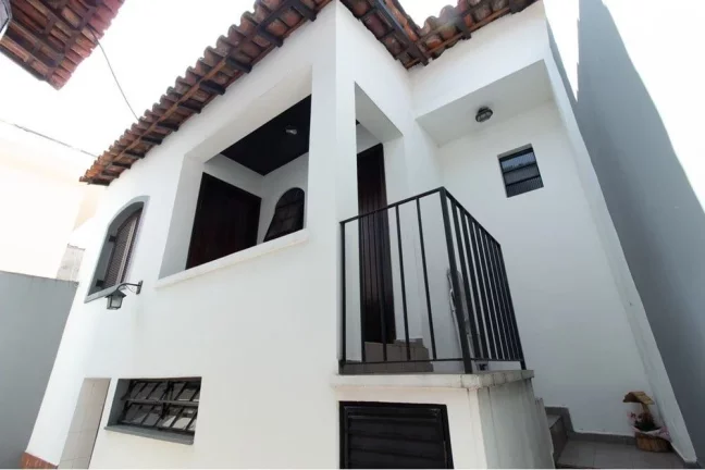 Imagem PPDI 1245 Casa 601971016-402