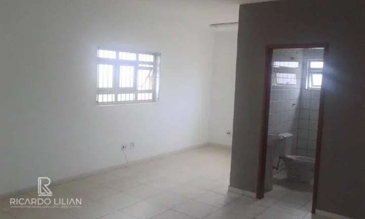 Imagem "Oportunidade Única: Prédio Comercial de Prestígio com 950m², Ideal para Empresas de Importação e Negócios Internacionais!"