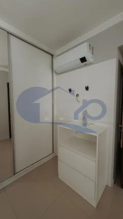 Imagem Apartamento á venda com 2 dormitórios na Praia Grande em Torres/RS