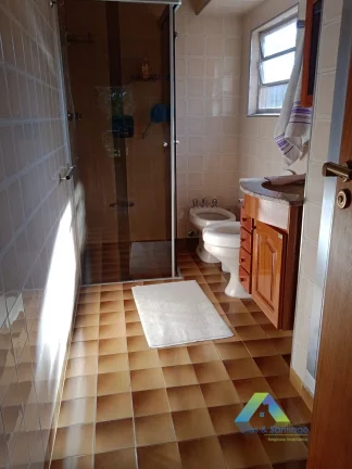 Imagem PONTO COMERCIAL E RESIDENCIAL PARA RENDA