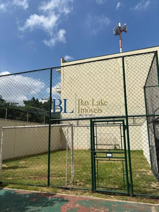 Imagem Apartamento À Venda Com 71M² - Andar Alto No Belenzinho!!Permuta Maior!