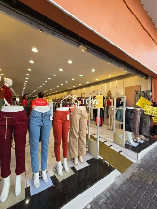 Imagem Predio Comercial à venda no Mooca - São Paulo/Sp