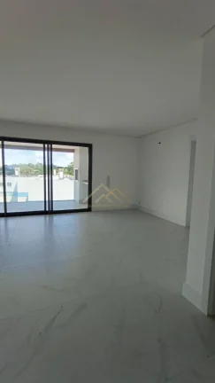 Imagem Residencial Fifty Cabral