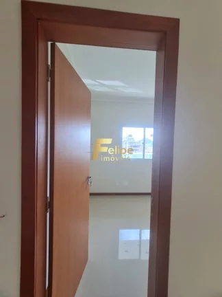 Imagem UM SUPER APARTAMENTO NA PRAIA DA COSTA!