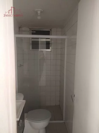 Imagem Oportunidade ! Venda - Apartamento 66m² -