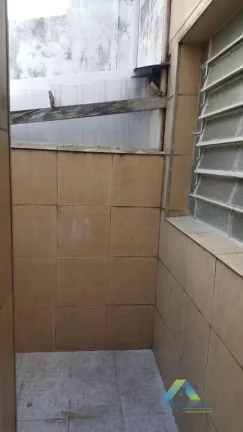 Imagem VILA PRUDENTE Sobrado 86M², 2 dormitórios ótima localização e valor !!!