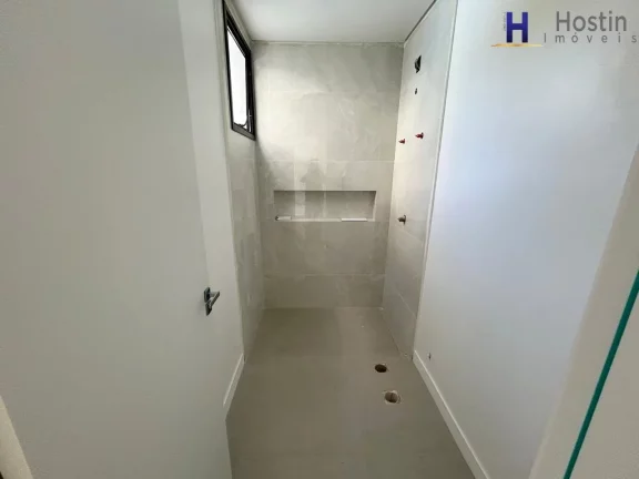 Imagem GEMINADO RESIDENCIAL em JOINVILLE - SC, SAGUAÇU