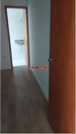 Imagem APARTAMENTOS NOVOS À VENDA - (10 minutos a pé de METRÔ e CPTM BRÁS).