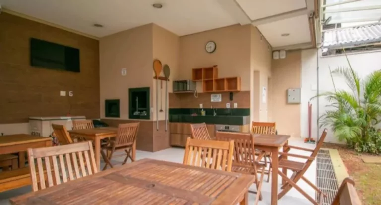 Imagem APARTAMENTO RESIDENCIAL em São Paulo - SP, Mooca
