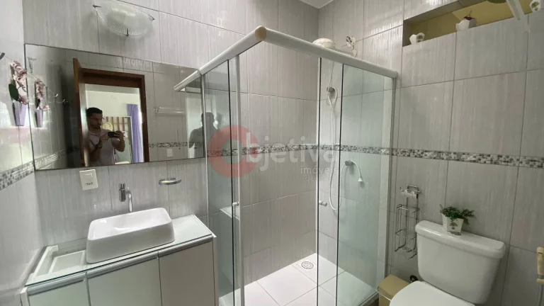 Imagem Cobertura duplex com mirante, 3 quartos, Braga, Cabo frio - RJ
