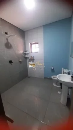 Imagem Chácara à venda em Ibiúna com 4 Dormitórios
