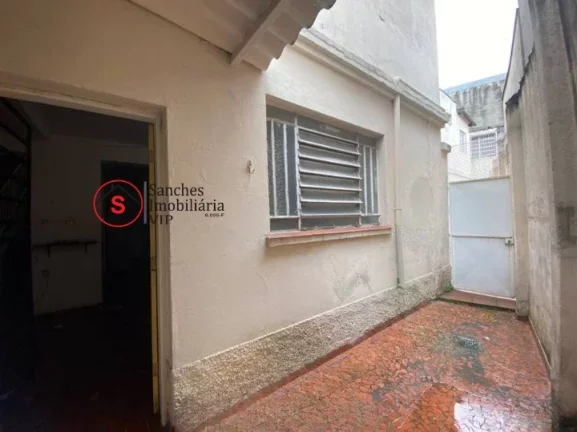 Imagem PONTO COMERCIAL PARA LOCAÇÃO NA MOOCA, COM 280 METROS E 5 VAGAS DE ESTACIONAMENTO. LOCALIZAÇÃO EXCELENTE, EM AVENIDA MOVIMENTADA.