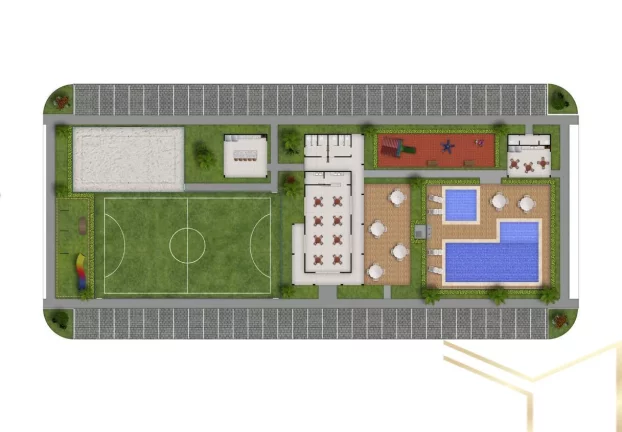 Imagem Sobrado, Residencial para Venda, Tomba, Feira de Santana
