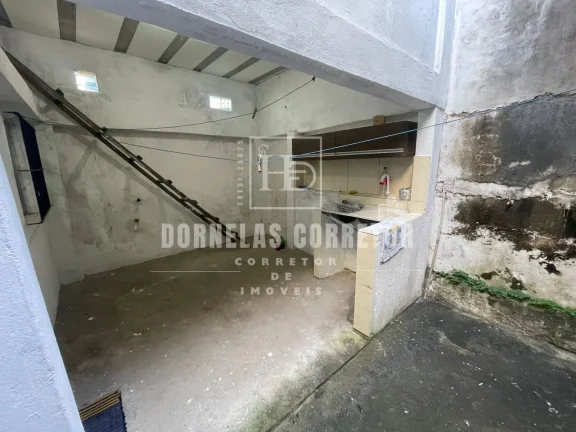 Imagem 3 QUARTOS COM SUÍTE EM OURO PRETO, RUA CALÇADA E GARAGEM PARA 2 CARROS, ACEITA FINANC.