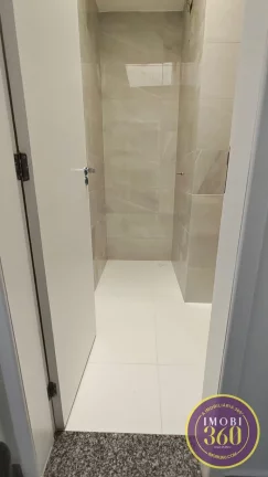 Imagem LANÇAMENTO 3 SOBRADOS NOVOS INDIVIDUAIS/FRONTAIS