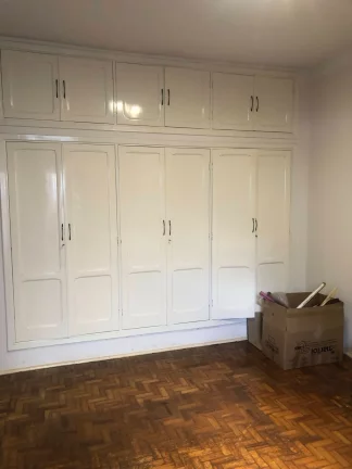 Imagem venda casa vila flores