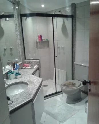 Imagem Apartamento a venda Perdizes, 3 suites, 3 vagas,