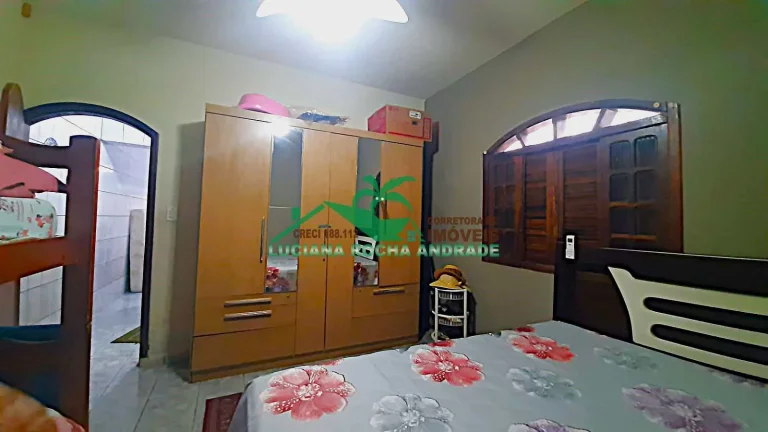 Imagem Casa Padrão
