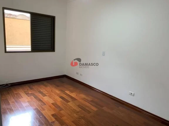 Imagem Apartamento à venda 2 Quartos, 1 Suite, 1 Vaga, 89M², Osvaldo Cruz, São Caetano do Sul - SP