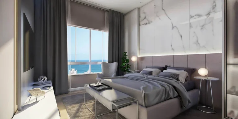 Imagem Algarve - Residencial