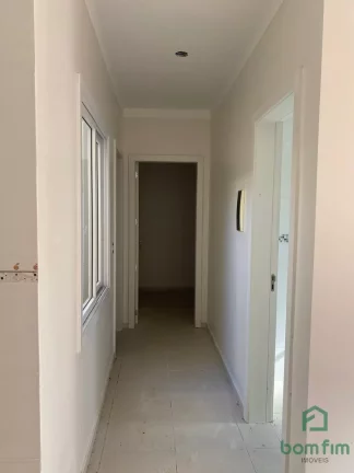 Imagem Casa de 2 dorm em condomínio para venda, Bairro Olaria, Canoas/RS. - CA2160