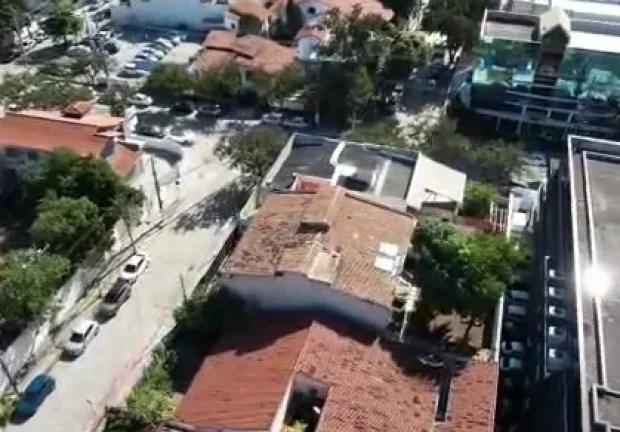 Imagem CASA RESIDENCIAL em VITÓRIA - ES, PRAIA DO SUÁ