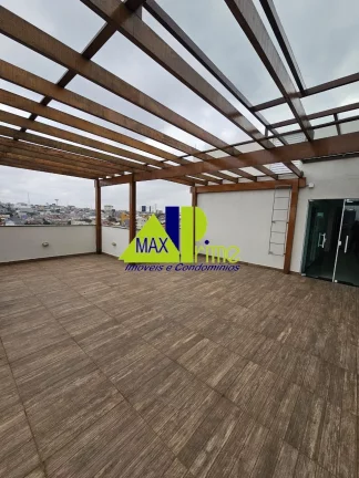Imagem Oportunidade única! Apartamento à venda em São Paulo-SP, Cidade Patriarca. 1 quarto, 1 vaga de garagem. Venha conferir!