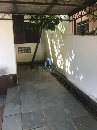 Imagem Casa 3 dormitórios à venda Nonoai Santa Maria/RS