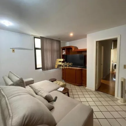 Imagem UM ENORME APARTAMENTO NA PRAIA DO CANTO!