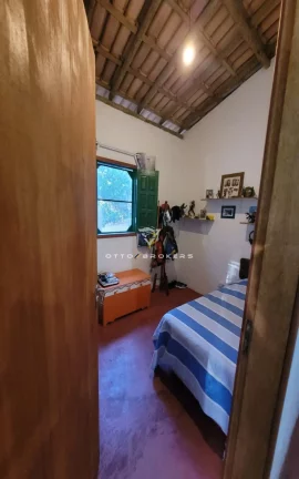 Imagem CASA RESIDENCIAL em PORTO SEGURO - BA, NOVA CARAÍVA