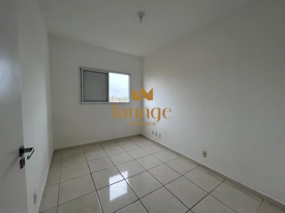 Imagem Apartamento à Venda Jd Antonio Cassillo - Votorantim/SP