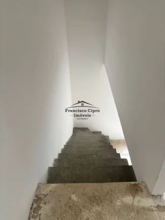 Imagem Casa à venda no bairro Santa Luzia - Guaratinguetá/SP