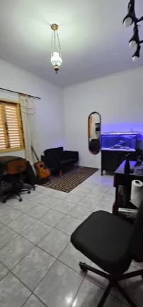 Imagem Residência Aconchegante em Boituva: Uma Oportunidade Única de Moradia!