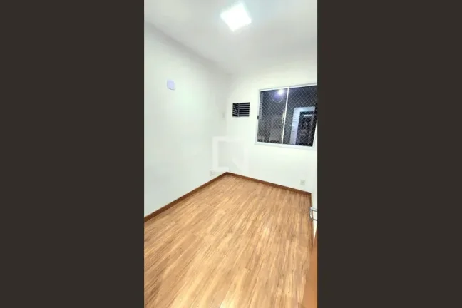 Imagem Casa à Venda - Vargem Pequena, 3 Quartos, 85 m2