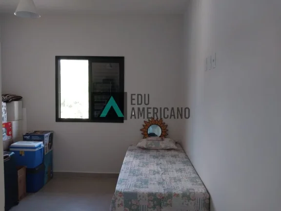 Imagem Casa em Concomìnio ,Atibaia