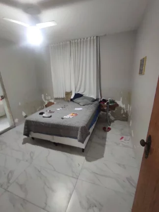 Imagem CASA A VENDA EM GOVERNADOR VALADARES CRECI/MG 42.187