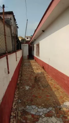 Imagem Casa com 3 dormitórios à venda, 112 m² por R$ 550.000,00 - Jardim Marcato - Suzano/SP