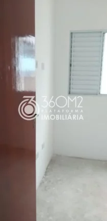 Imagem Cobertura para Venda em Santo André / SP no bairro Vila Suíça