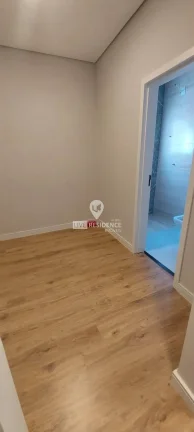 Imagem Casa de Sonho em Condomínio - Itatiba, SP Imóveis Live residence