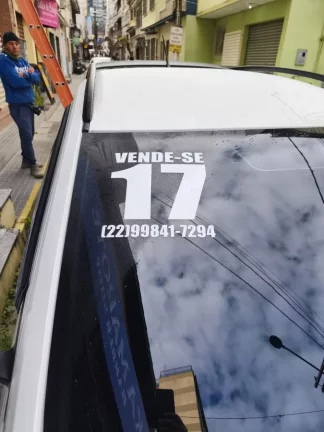 Imagem Apartamento para Venda em Nova Friburgo, Centro, 2 dormitórios, 1 banheiro