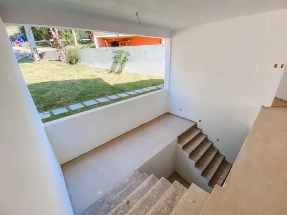 Imagem CASA RESIDENCIAL em GUARAPARI - ES, PRAIA DO MORRO