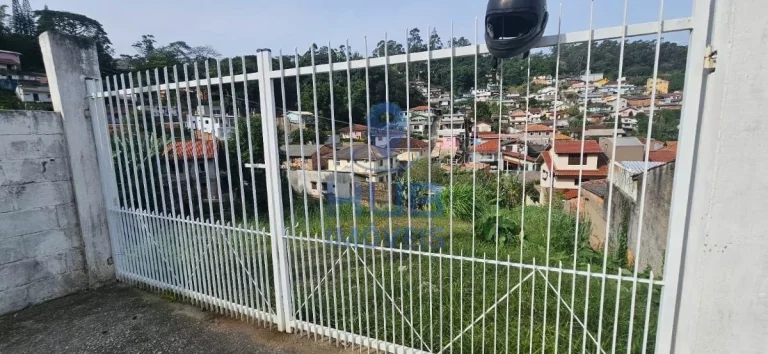 Imagem Terreno com 2.661m2, Saco dos Limões - Florianópolis/SC
