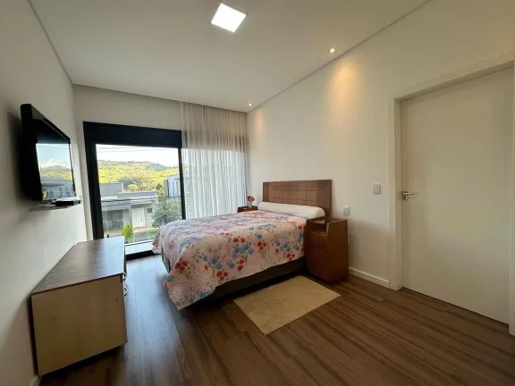 Imagem Espaço, elegância e qualidade de vida — Campos do Conde