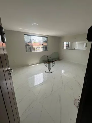 Imagem Apartamento Beira mar do Bessa -AP2867