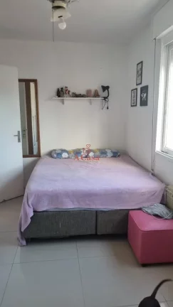 Imagem Apartamento com 3 Dormitorio(s) localizado(a) no bairro Santana em Porto Alegre / Rio Grande do Sul Ref.:61
