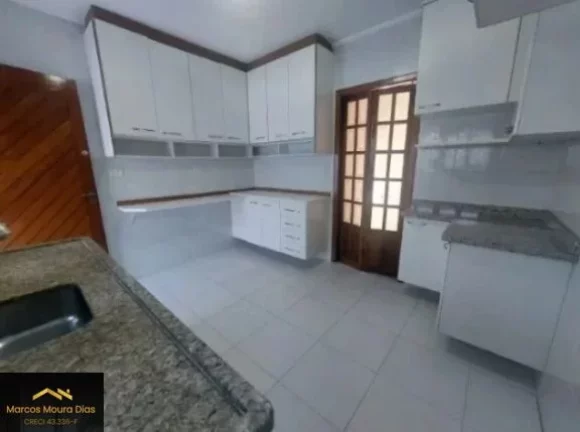 Imagem Casa em Condomínio na Vila Gomes com 2 Dormitórios e 2 Vagas de Garagem - Perto da USP Butantã
