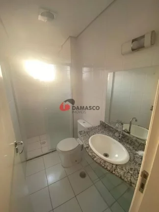 Imagem Apartamento à venda, Cerâmica, São Caetano do Sul